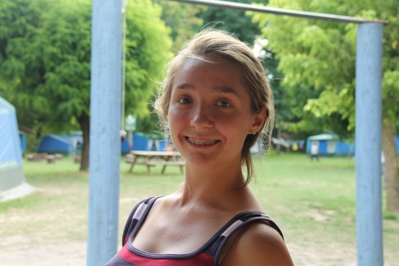 Village Camps International Summer Camp Ard&egrave;che, France 2019-07-26 https://www.villagecamps.com/journals_admin/images/921-41-07-13-2014(800x533) (20).jpg